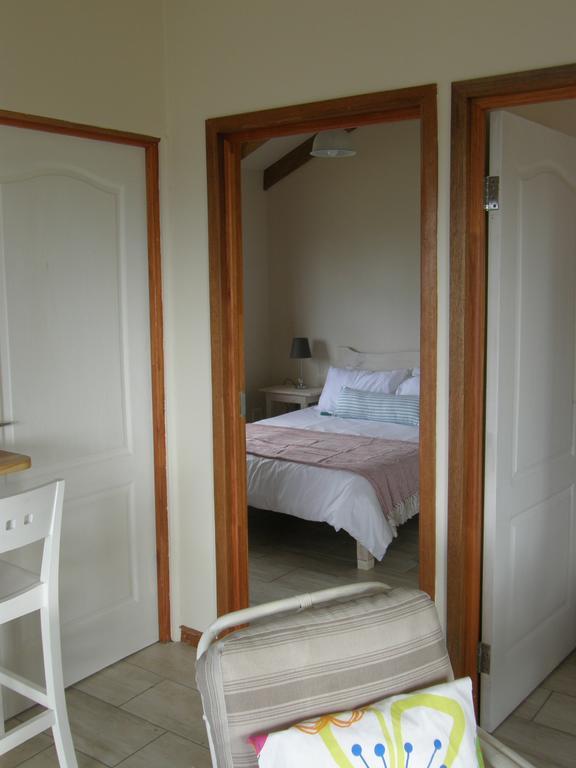 Wild Fig Country house