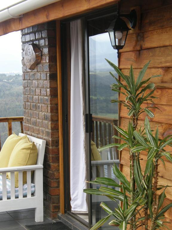 Country house Wild Fig