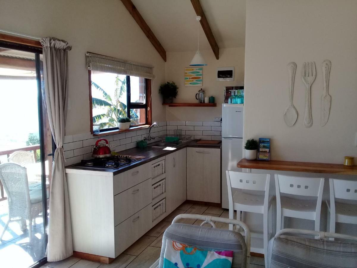 Wild Fig Country house