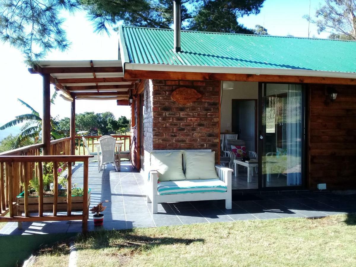 Country house Wild Fig