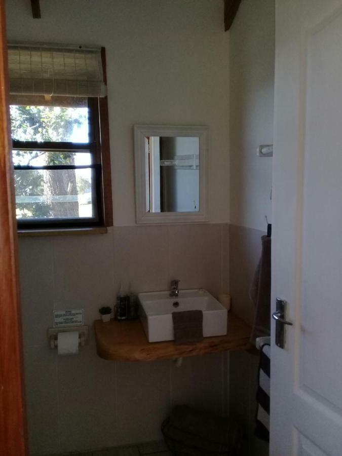 Country house Wild Fig