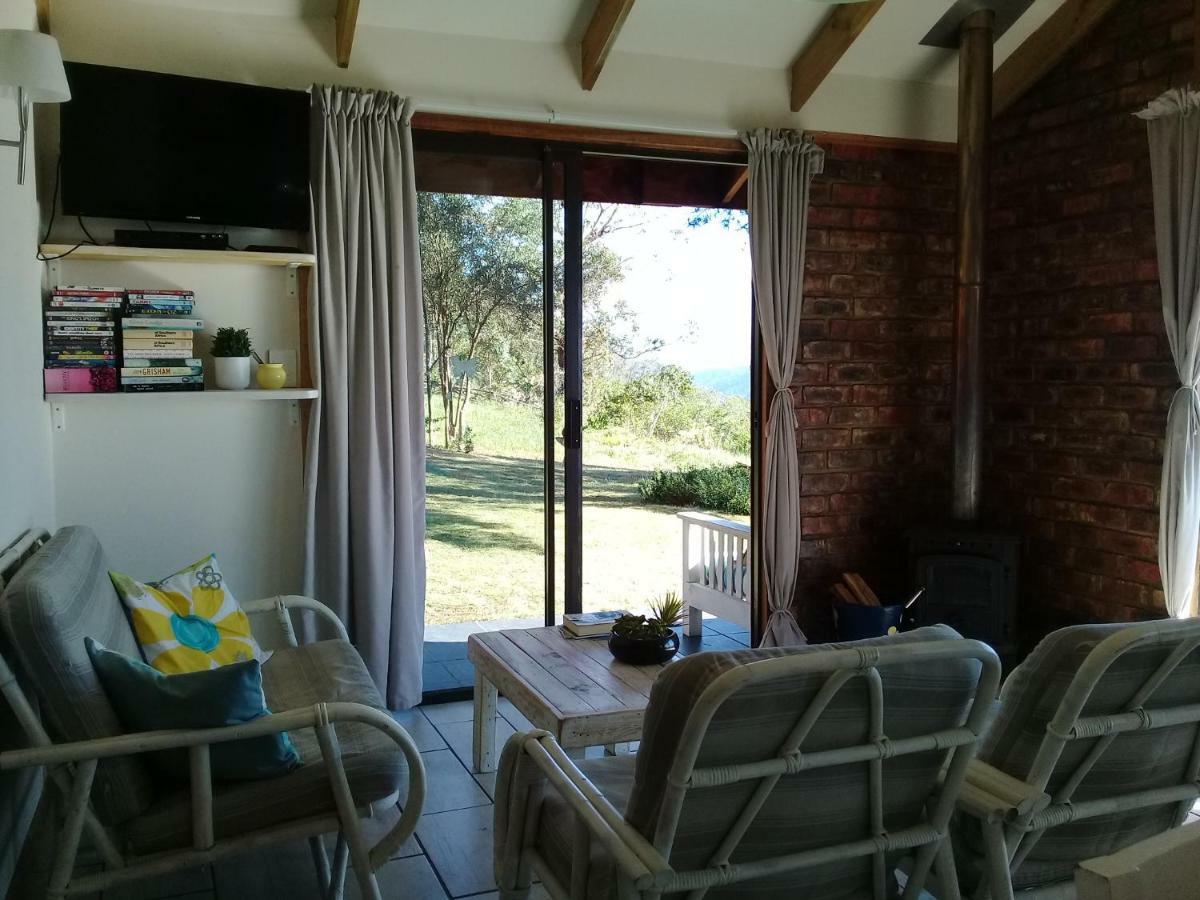 Country house Wild Fig